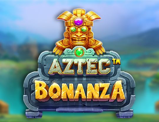 Aztec Bonanza